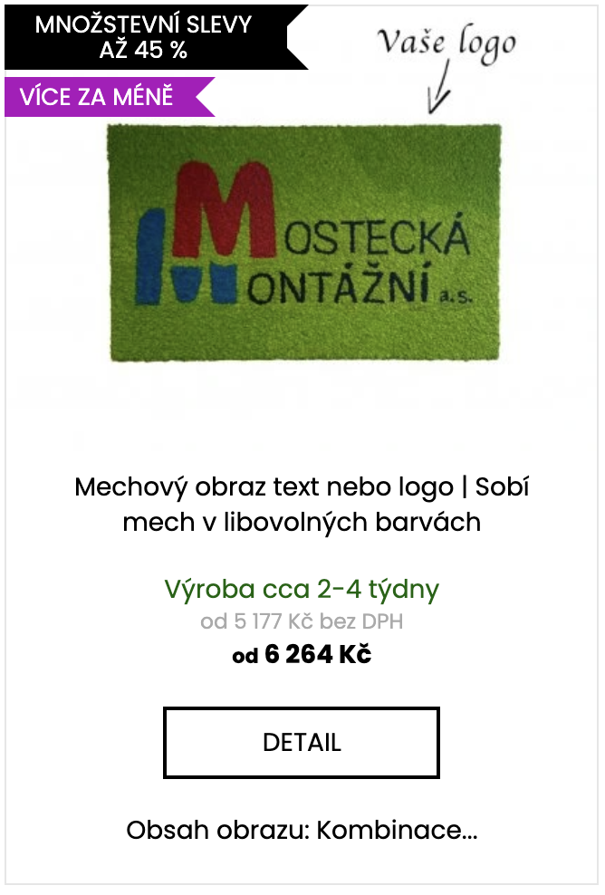 Snímek obrazovky 2025-03-24 v 17.41.40